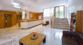 Apartamentos Jovial - Image 3