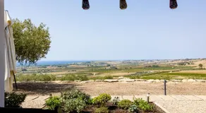Casa da Magali - Image 4