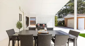 Callala On King - Pet Friendly - Swimming Pool - Image 5
