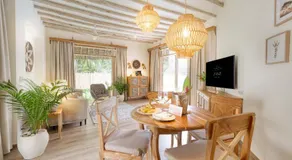 Zanzi Resort Private Paradise - Image 2