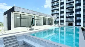 Caster one-bedroom apartment JKIA - Image 3