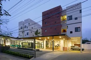 Hotel De Wahyu - Image 2