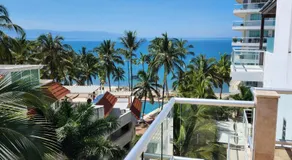 Lovely 4 bedroom penthouse Terra PH23 QueridaEstancia - Image 2