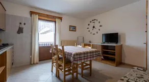Black Lake Studios - Trepalle - Image 2
