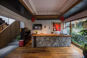 Wucaiyun Inn - Image 3