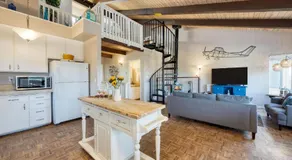 Happy Bottom Beach House by AvantStay - Image 4