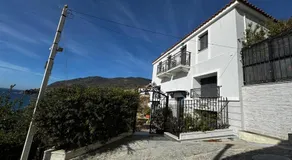 Captain's House - Image 5