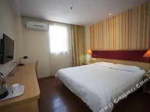 Ruxin Hotel - Image 2