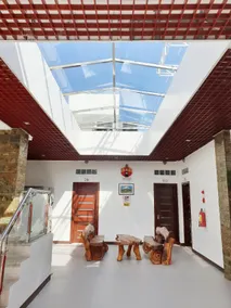 MJ Pension House - Image 2