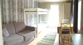 Solvang camping og leirsted - Image 2
