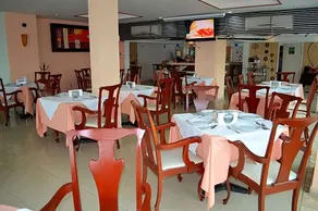 Hotel Gran Minatitlan Plaza - Image 3