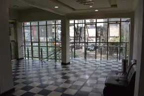 Hotel Ante Para - Image 4