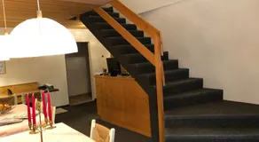 Auberge de la Bouege - Image 4