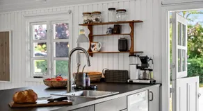 5 Person Holiday Home in Borkop - Image 3