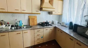 La Casa De Los Gatetes - Image 3