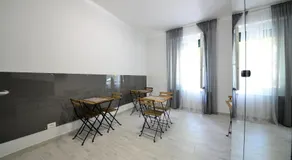 AFFITTACAMERE A CASA MIA - Image 4