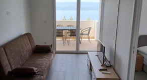 APARTMANI JELIĆ - Image 2