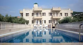 Villa Olivera Hotel - Image 2