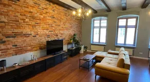 Apartamenty Złota Nić - Image 4