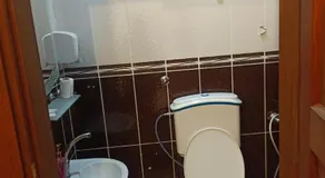 Akyeri konak tarihi butik otel - Image 5