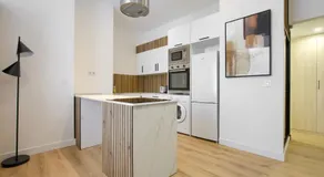 Dobo Fuenlabrada Lima - Image 2