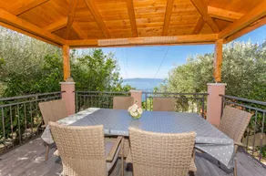House Miroslav - Image 4