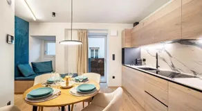 Avia Living Elisabeth - Image 3