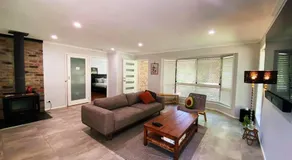 The Mountain House - Image 2