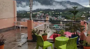 Solan Regency - Image 3