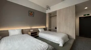 Guesthouse Iyonchi - Image 2