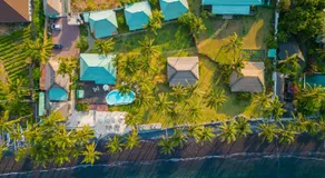 Scuba Seraya Resort - Image 4