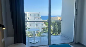 OSIRIS HOTEL APARTMENTS and STUDIOS - Image 4