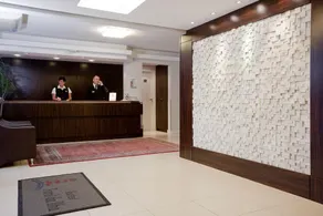 Hotel Farol da Ilha - Image 5