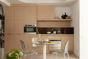 Eric Vökel Boutique Apartments - Hamburg Suites - Image 3