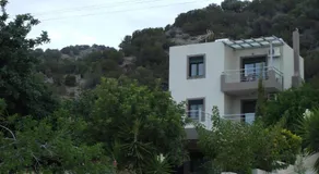 Portela Suites Kampoula - Image 4