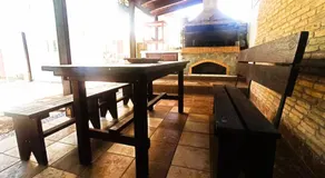 Geralis Lodge - Image 3