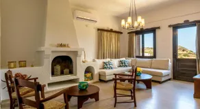 Ammoudara Bay Villa - Image 2