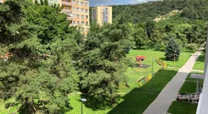 JEDENAST.SK, Námestie kozmonautov 5 Apartmán - Image 4