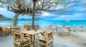 VIVA on the Beach Hotel - Image 2