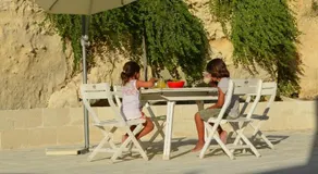 La Casa Del Gelso Bianco - Image 3