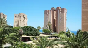 Apartamento Costa de la Calma by Rental Ole - Image 3