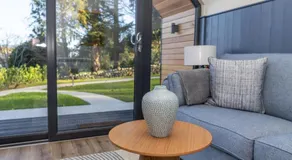 Narrow Water Lodges - Image 3