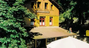 Gasthaus Koenigsruhe - Image 4