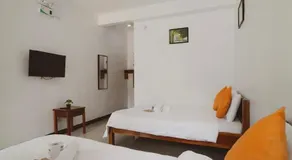 Mountain View Garden Inn Coron - Image 2