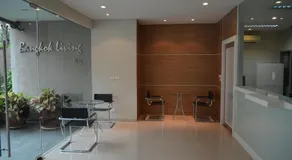 Bangkok Living - Image 3