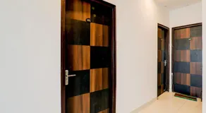 Collection O Kiara Guest House - Image 4