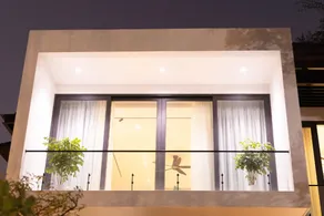 Tomas Retreat — Villa Ninh Bình - Image 4