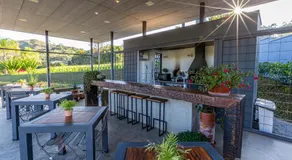 Latitude Lodge - Image 2