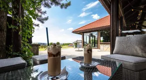 Hotel i Restauracja Stara Kuźnia - Image 3