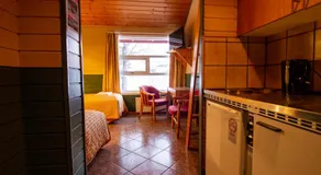 Tysfjord Hotel - Image 4
